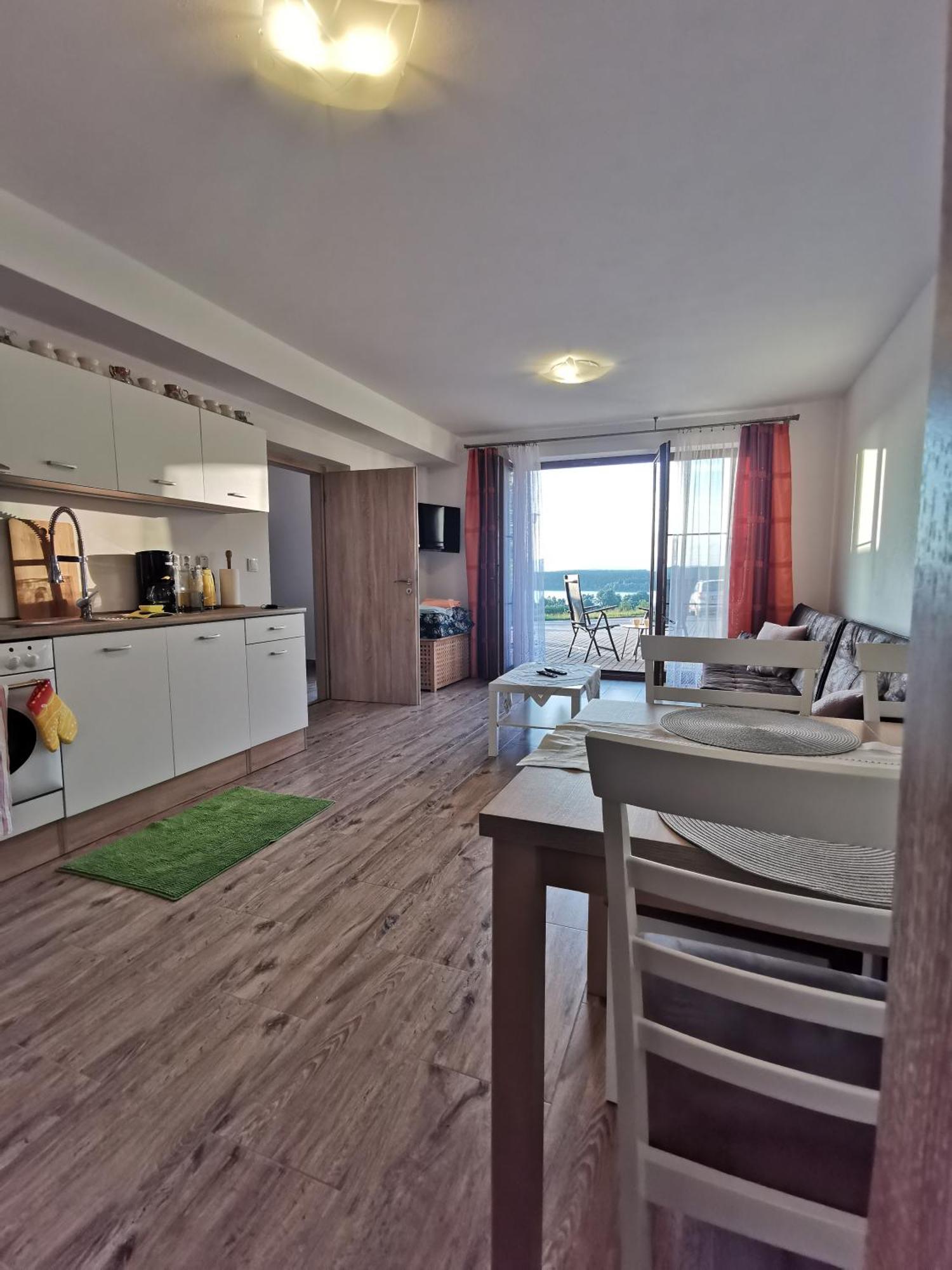 Apartman Lipno - Kovarov Pro Cyklisty A Motorkare Διαμέρισμα Frymburk Εξωτερικό φωτογραφία